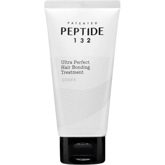 COSRX Peptide 132 Bonding Treatment 120 ml