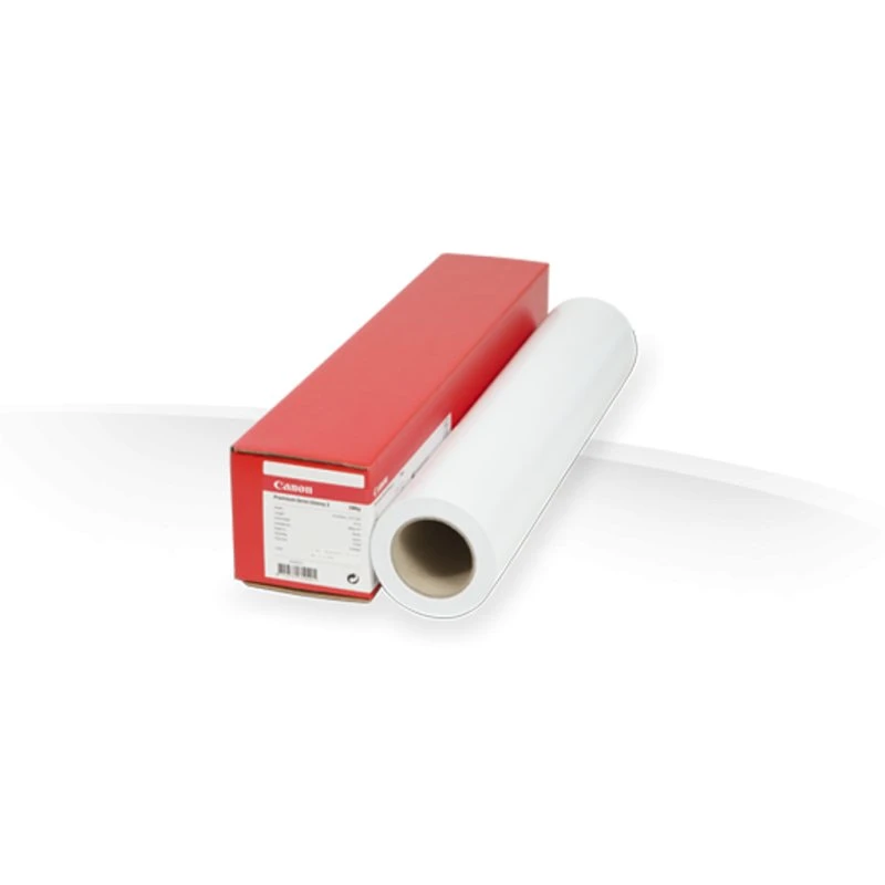 Canon Satin Photo 170 g/m² 610 mm x 30 m