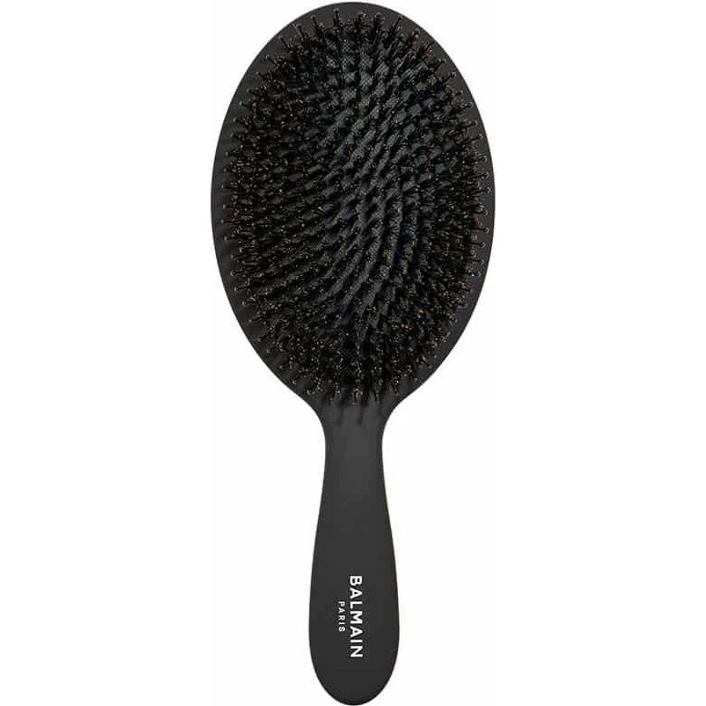 Balmain All Purpose Spa Brush 100% Børstehår & Nylonbørster