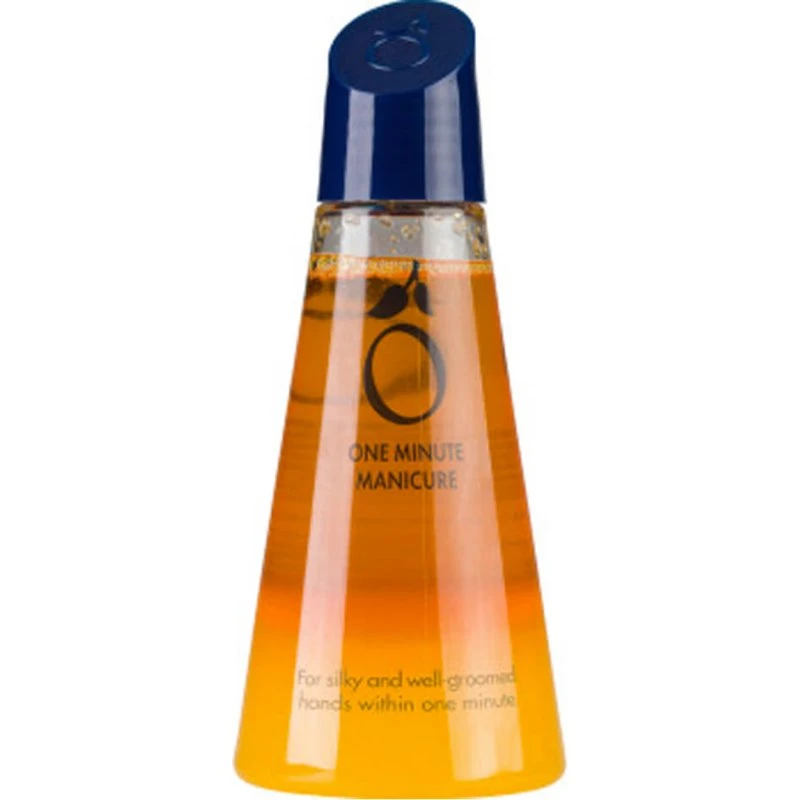 Herome One Minute Scrub 120 ml