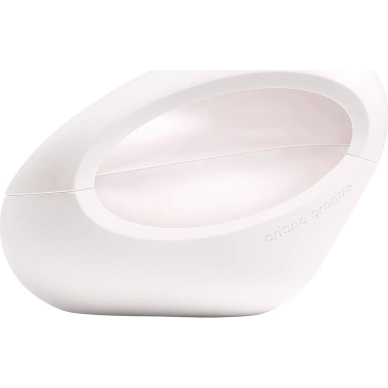 Ariana Grande MOD Vanilla EDP 30 ml