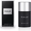 Michael Kors Pour Homme Deodorant Stick 75 ml