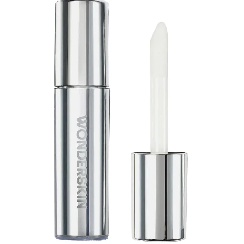 Wonderskin Lip Rehab Therapy Oil 3,57 ml klar