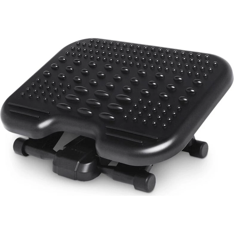 Kensington SoleMassage Ergonomisk Fodstøtte
