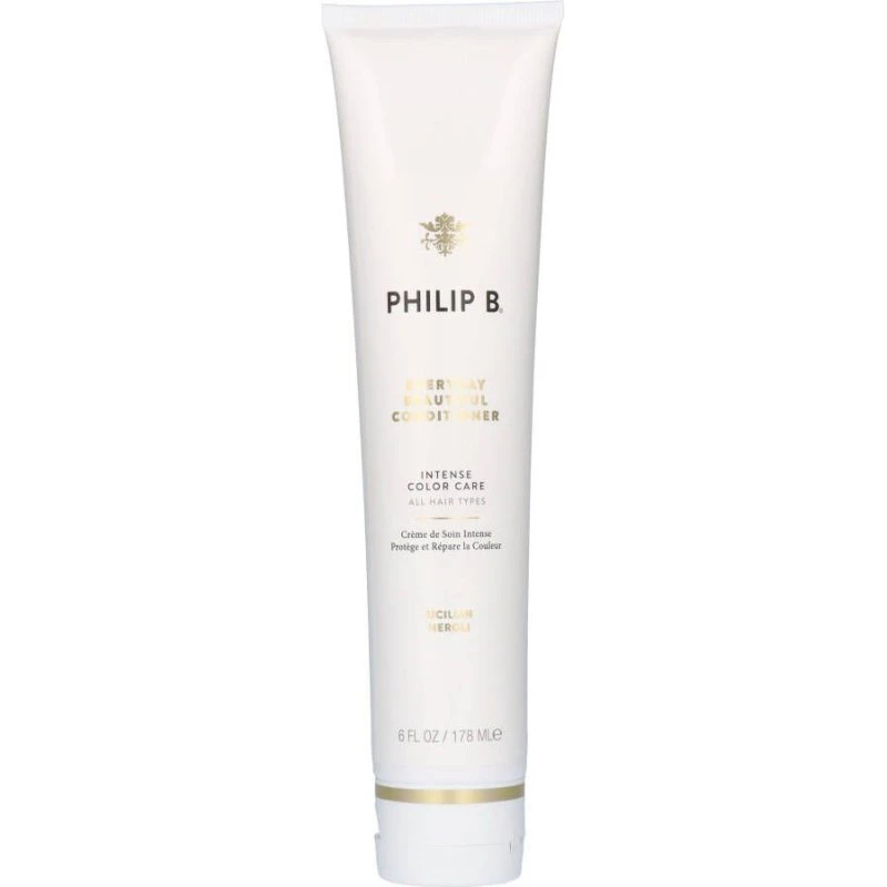 Philip B Everyday Beautiful Conditioner 178 ml