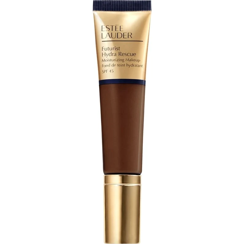 Estée Lauder Futurist Hydra Rescue SPF 45 35 ml - 8N2 Rich Espresso