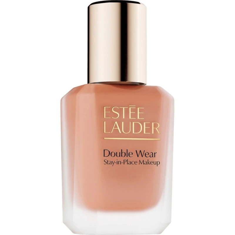 Estée Lauder Double Wear 30 ml Shell Beige SPF10