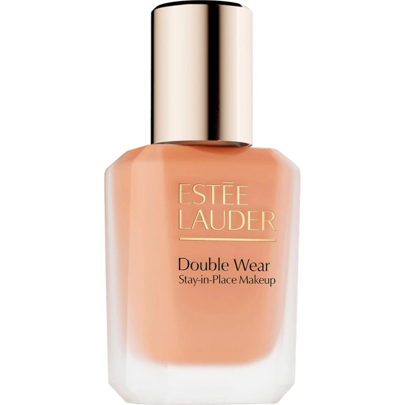 Estée Lauder Double Wear Stay In Place Makeup 30 ml 3N2 Wheat