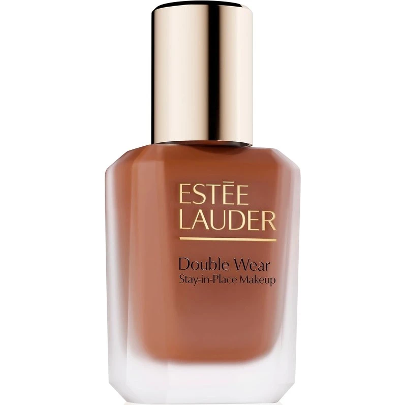 Estée Lauder Double Wear 30 ml 7N1 Deep Amber
