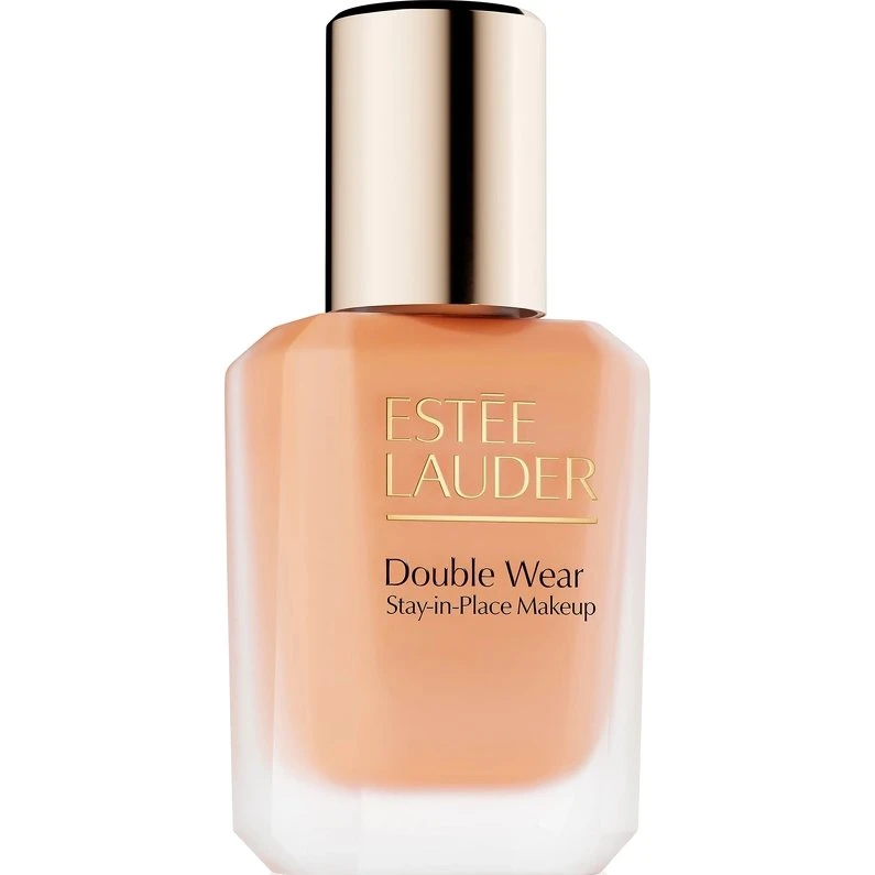 Estée Lauder Double Wear Stay In Place Makeup 30 ml 3W1.5 Fawn