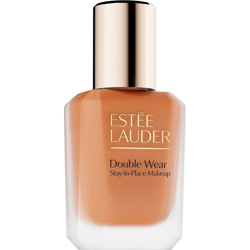 Estée Lauder Double Wear Stay In Place Makeup 30 ml 5W1.5 Cinnamon