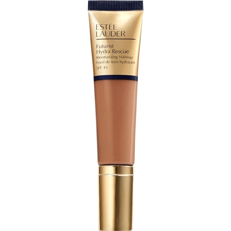 Estée Lauder Futurist Hydra Rescue SPF 45 35 ml Amber Honey