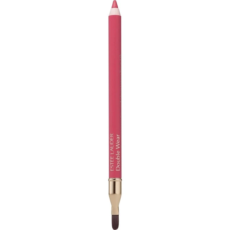 Estée Lauder Double Wear 24H Lip Liner 011 Pink 1,2 g