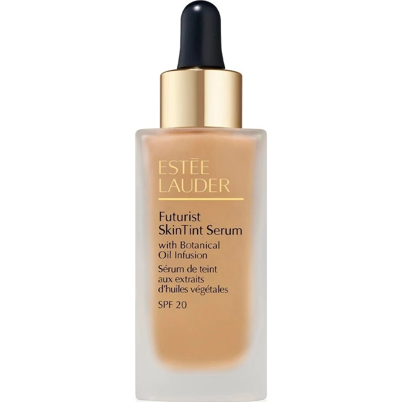 Estée Lauder Futurist SkinTint Serum Foundation SPF20 2W1 Dawn 30 ml