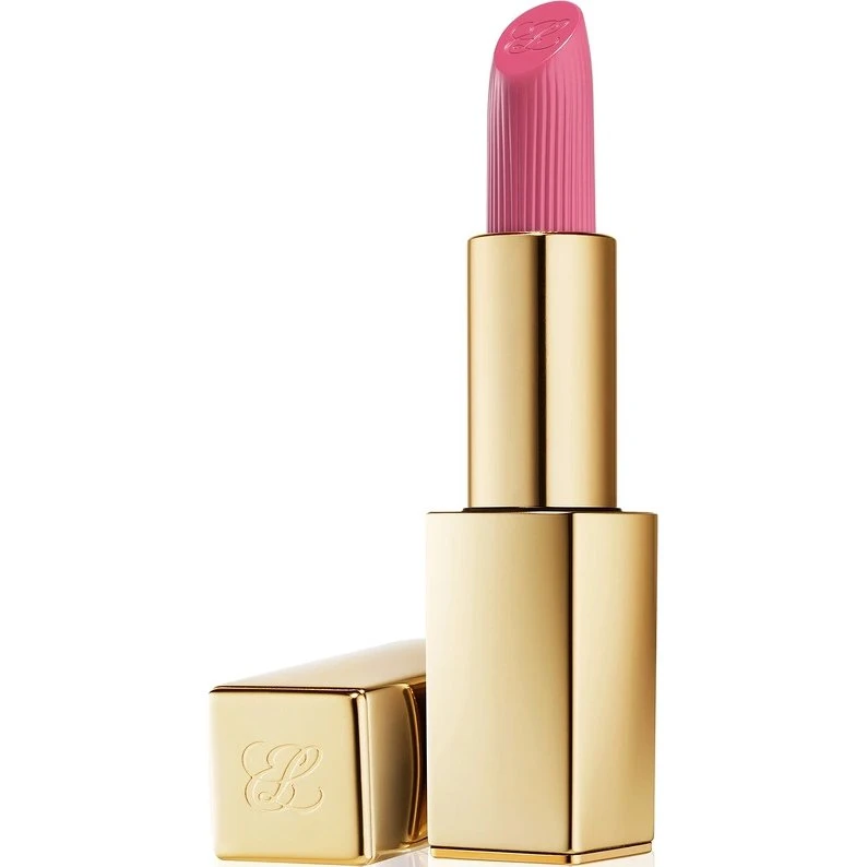 Estée Lauder Pure Color Lipstick Creme 3,5 g - 220 Powerful