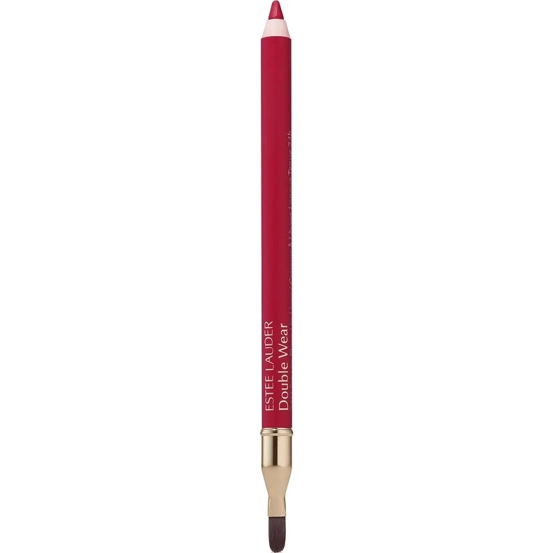 Estée Lauder Double Wear 24H Lip Liner 420 Rebellious Rose 1.2 g