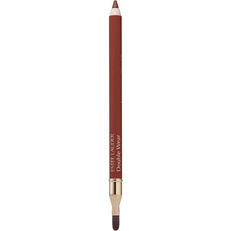 Estée Lauder Double Wear 24H Lip Liner 008 Spice 1,2 g