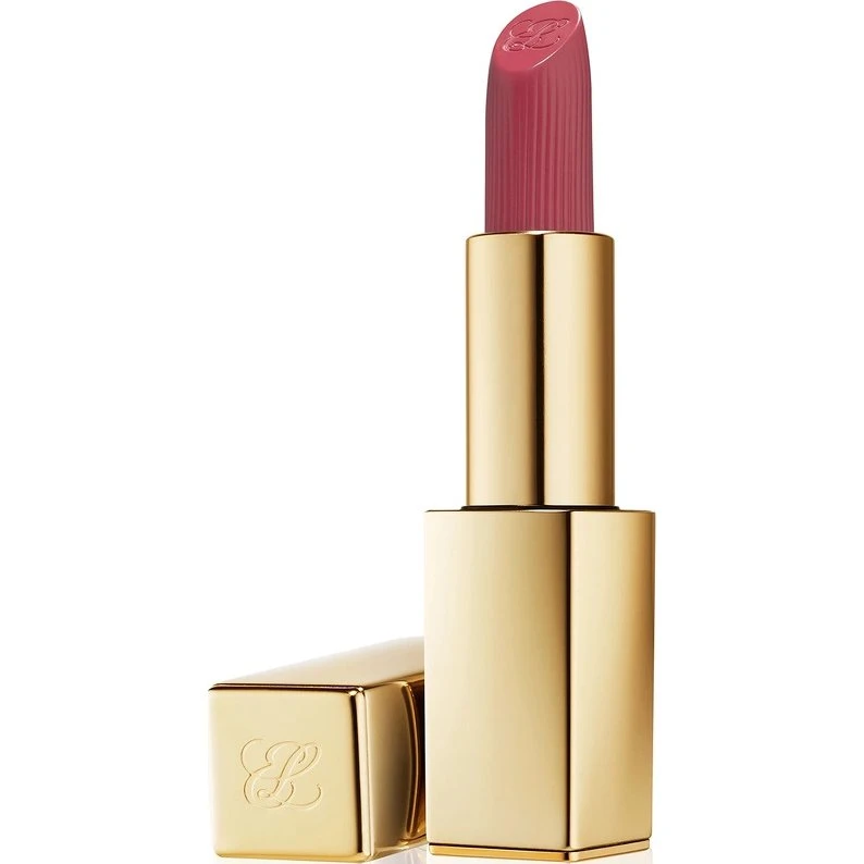 Estée Lauder Pure Color Lipstick Matte 420 Rebellious Rose 3,5 g