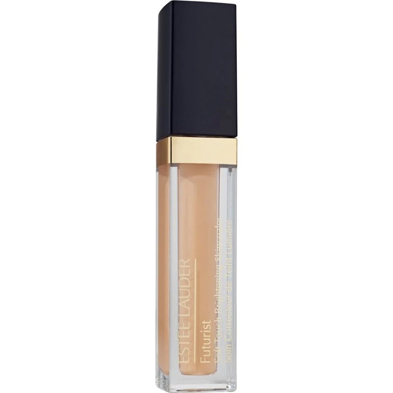 Estée Lauder Futurist Soft Touch Brightening Skincealer 6 ml 1W Light
