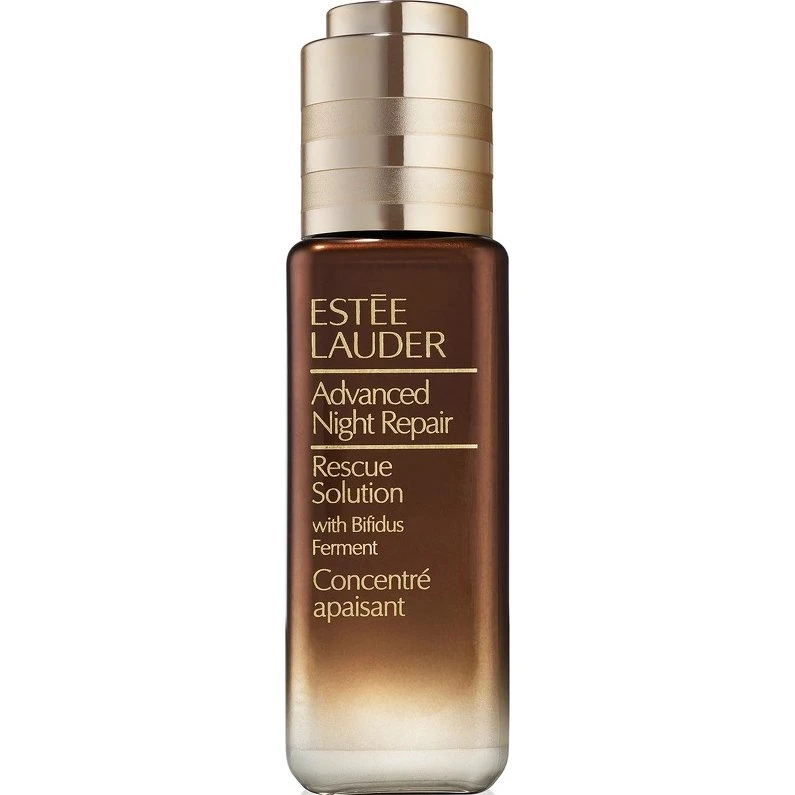 Estée Lauder Advanced Night Repair Rescue Solution 20 ml