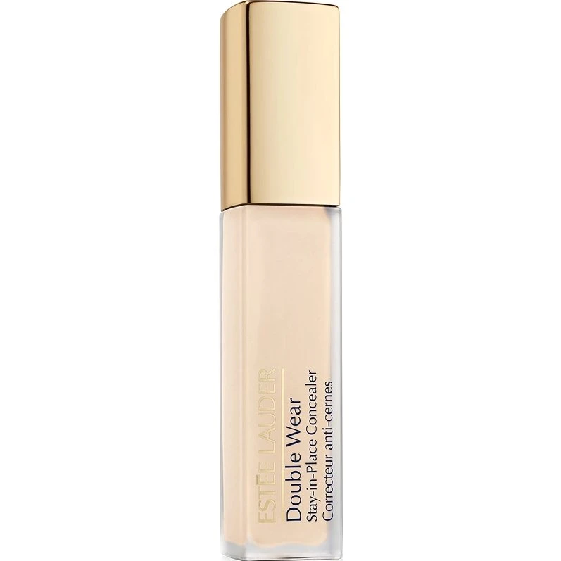 Estée Lauder Double Wear Stay-In-Place Concealer 12 ml .5N