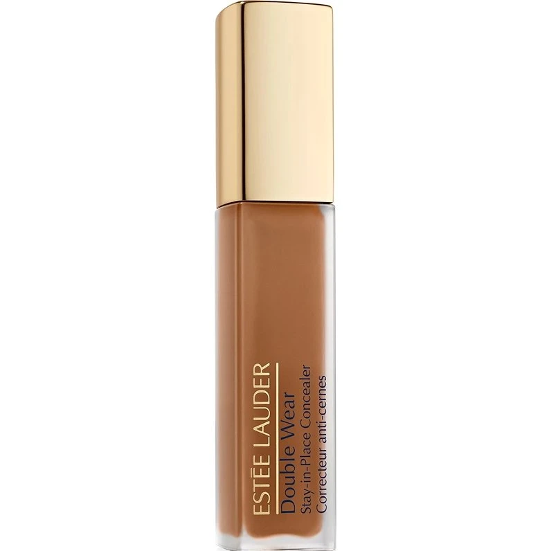 Estée Lauder Double Wear Stay-In-Place Concealer 5.5N 12 ml