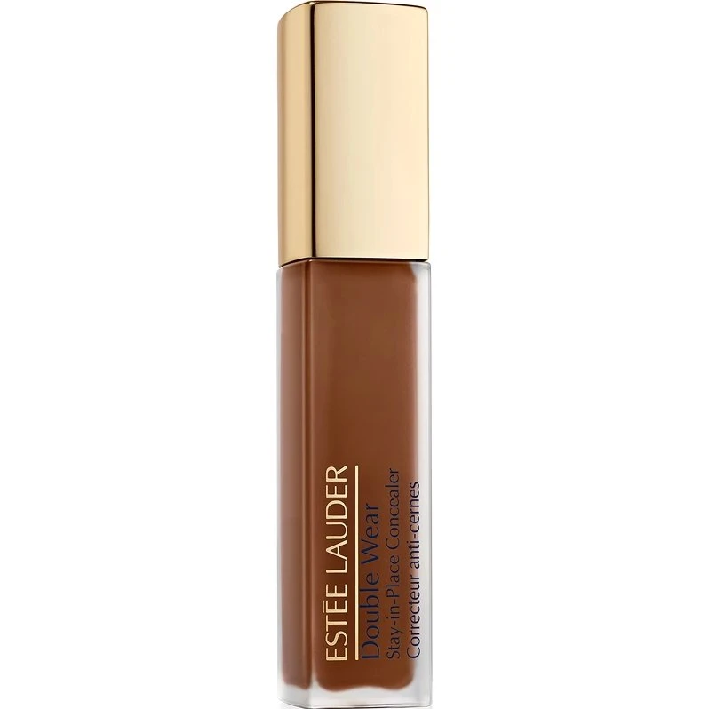 Estée Lauder Double Wear Concealer 7W 12 ml