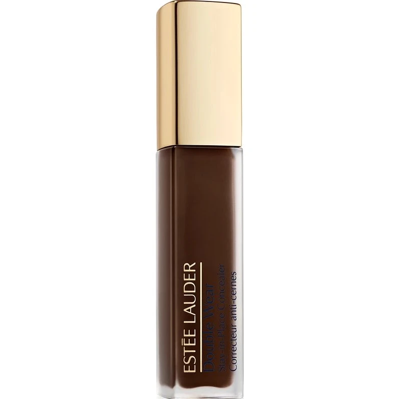 Estée Lauder Double Wear Concealer 9N 12 ml