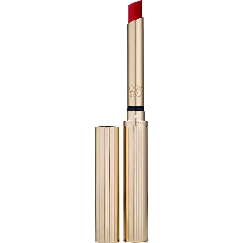 Estée Lauder Pure Color Explicit Vellum Matte Lipstick 303 Heartbeat
