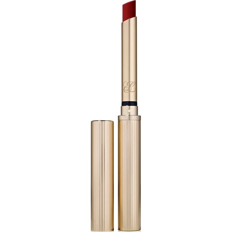 Estée Lauder Pure Color Explicit Vellum Matte Lipstick 115 Off the Record