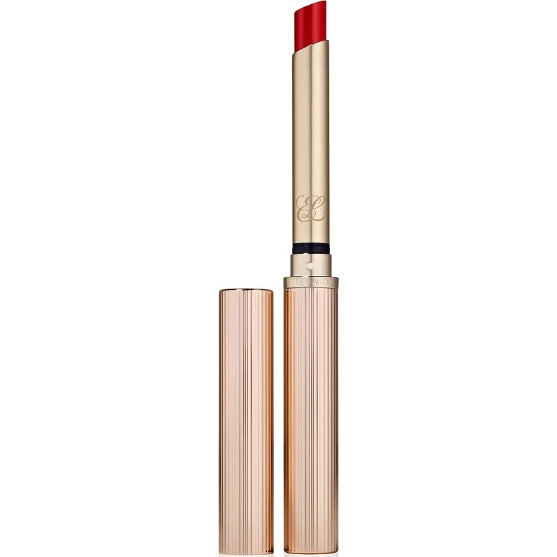 Estée Lauder Pure Color Explicit Slick Shine Lipstick 419 Playtime, 0.7 g