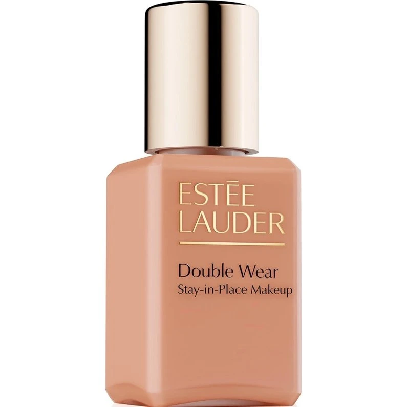 Estée Lauder Double Wear Makeup To Go 15 ml 4N1 Shell Beige