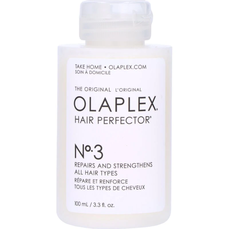Olaplex No. 3 Hair Perfector 100 ml