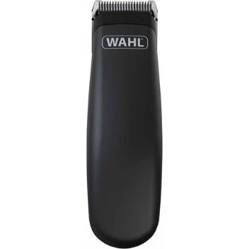 Wahl Tool Mat – skridsikker silikonemåtte til arbejdsbordet