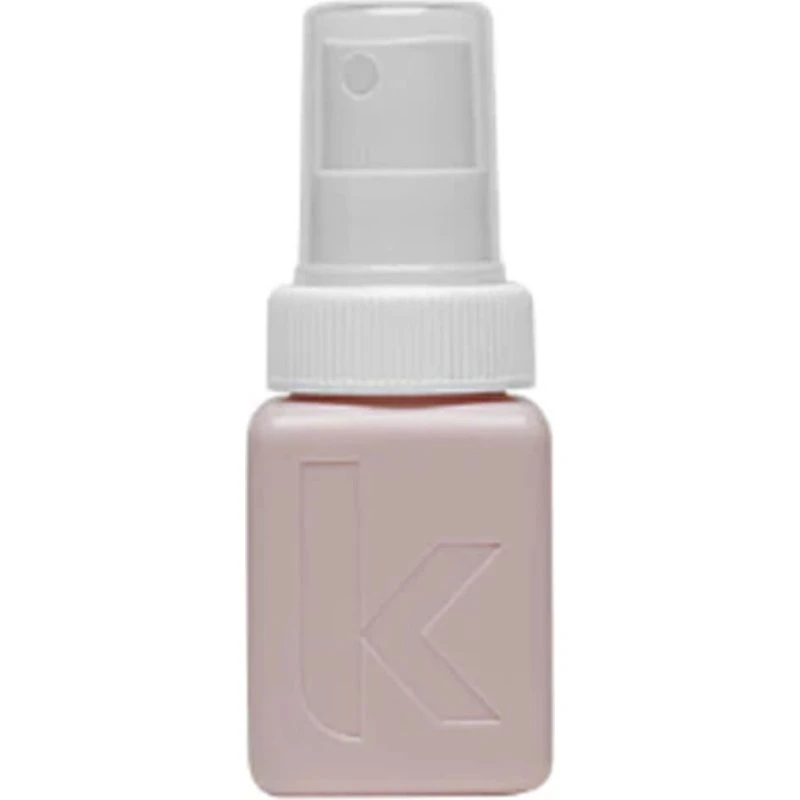 Kevin Murphy Anti Gravity Spray Pink 40 ml