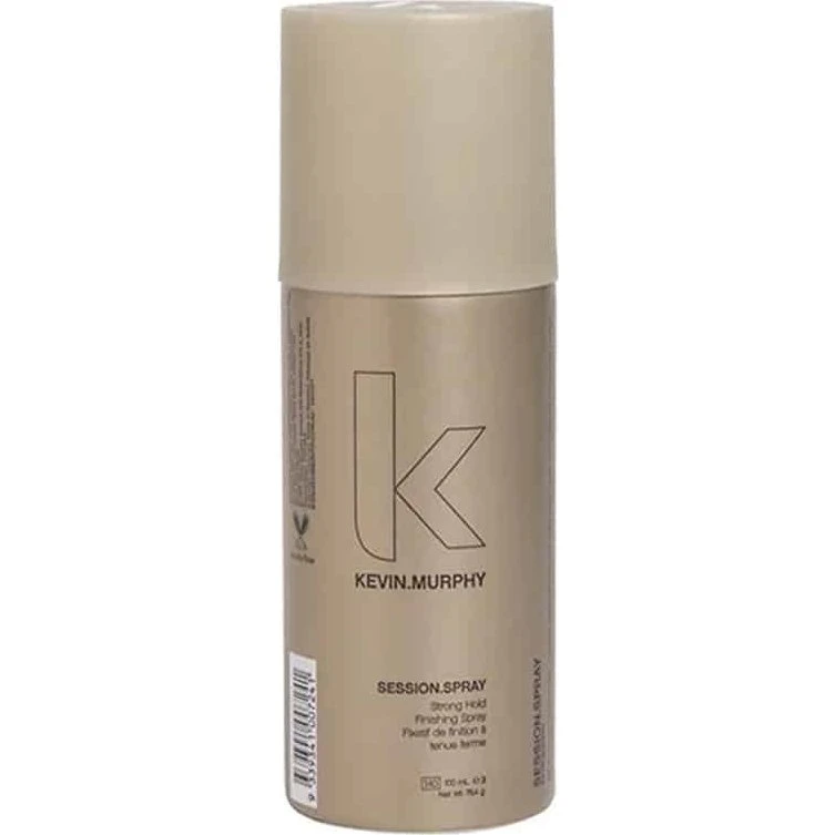 Kevin Murphy Session Spray Strong 100 ml