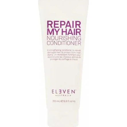 Eleven Australia Repair My Hair Næringsbalsam 200 ml