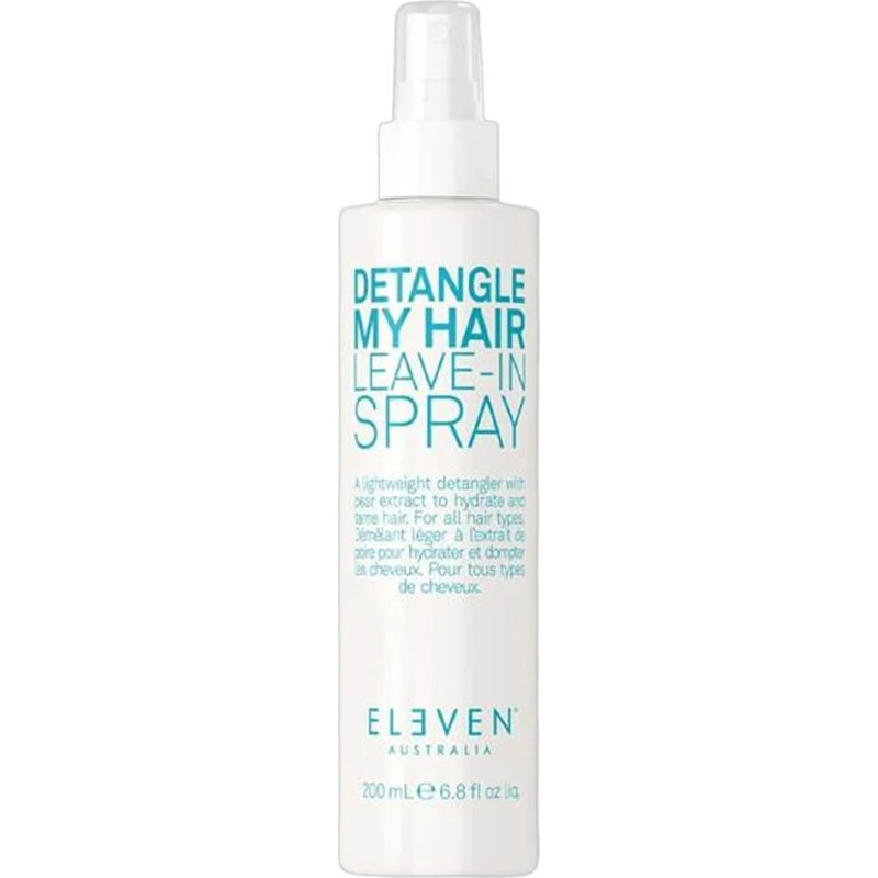 Eleven Australia Detangle My Hair Spray 200 ml