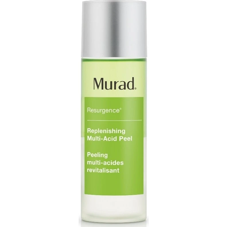 Murad Resurgence Replenishing Multi Acid Peel 100 ml