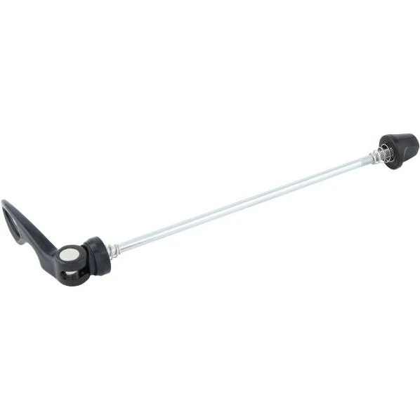 Weber Quick Release aksel 154-178 mm (190 mm)