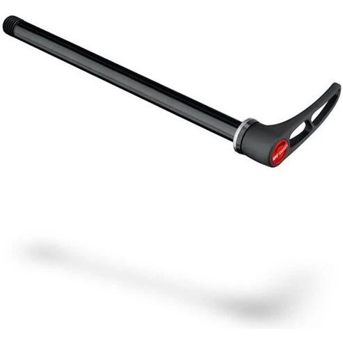 DT Swiss RWS Boost stikaksel 12x148 mm (M12x1,5)