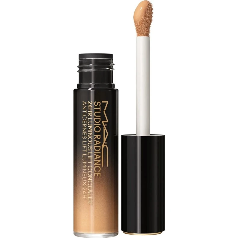 MAC Studio Radiance 24Hr Luminous Lift Concealer NC20, 11 ml