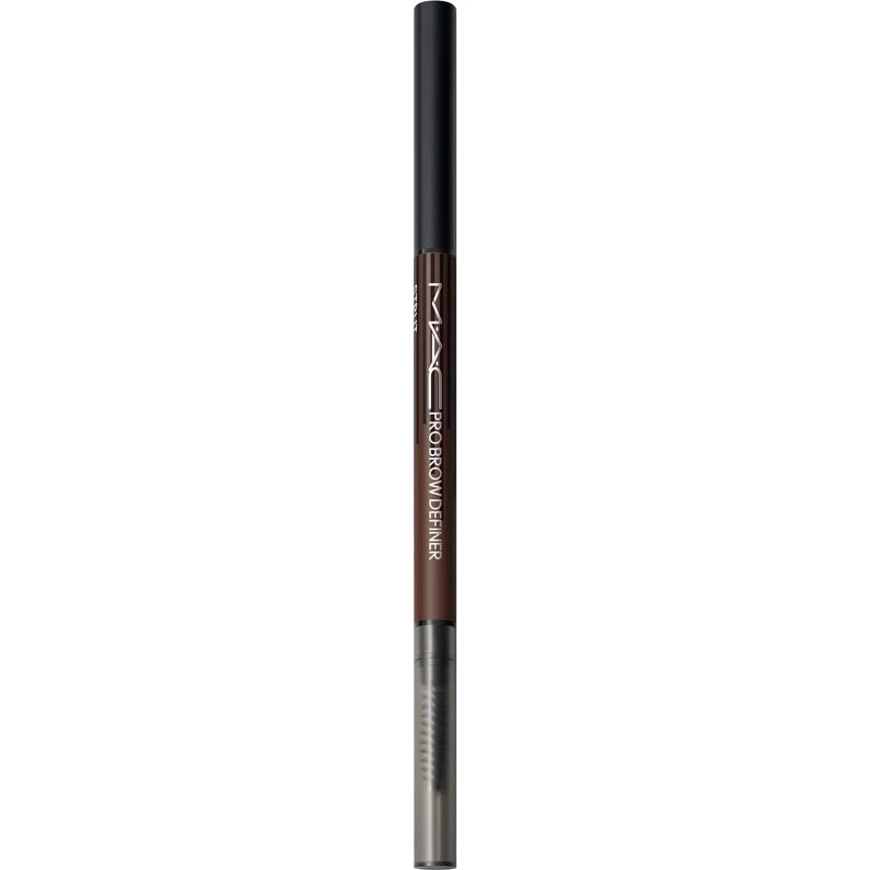 MAC Pro Brow Definer 1 mm-Tip Strut 0,03 g