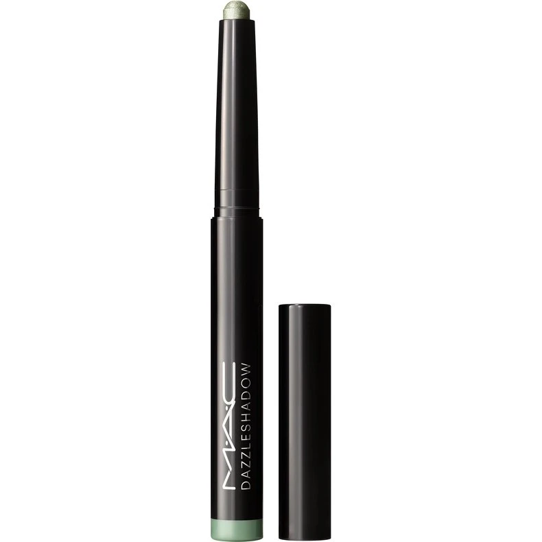 MAC Dazzleshadow Eye Shadow Stick 1,6 g - Filthy Martini
