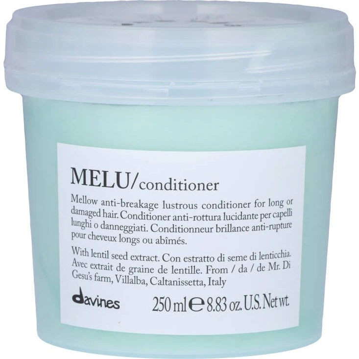 Davines MELU Conditioner 250 ml