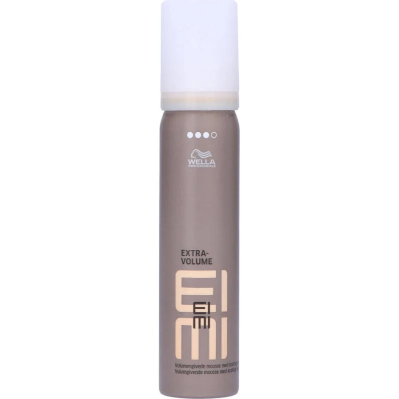 Wella Professionals EIMI Extra Volume 75 ml