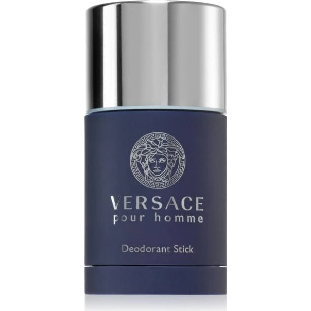 Versace Pour Homme Deodorant Stick 75 ml til mænd