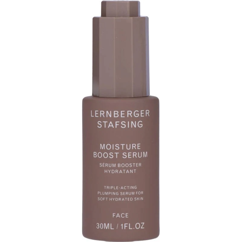Lernberger Stafsing Moisture Boost Serum 30 ml
