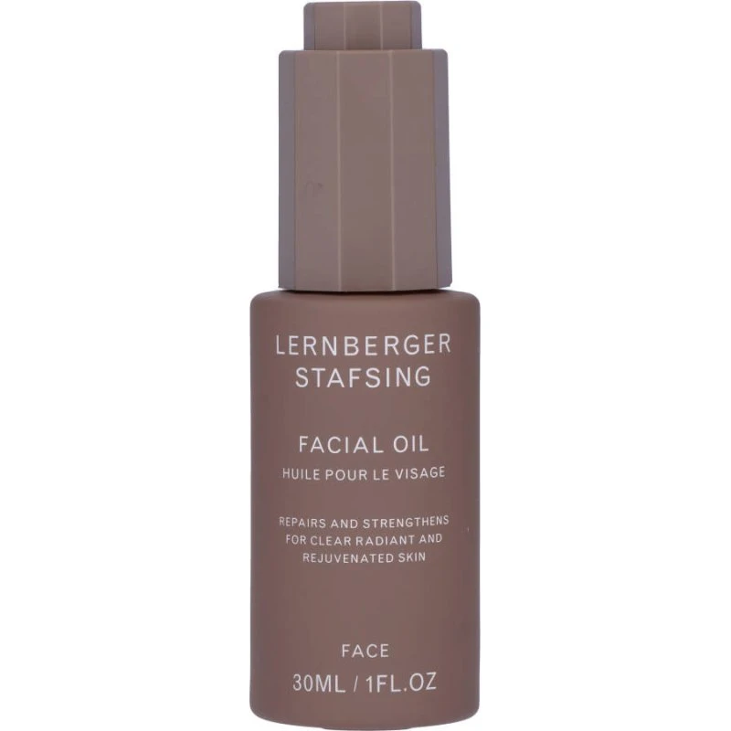 Lernberger Stafsing Facial Oil 30 ml