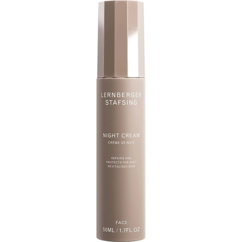 Lernberger Stafsing Night Cream 50 ml